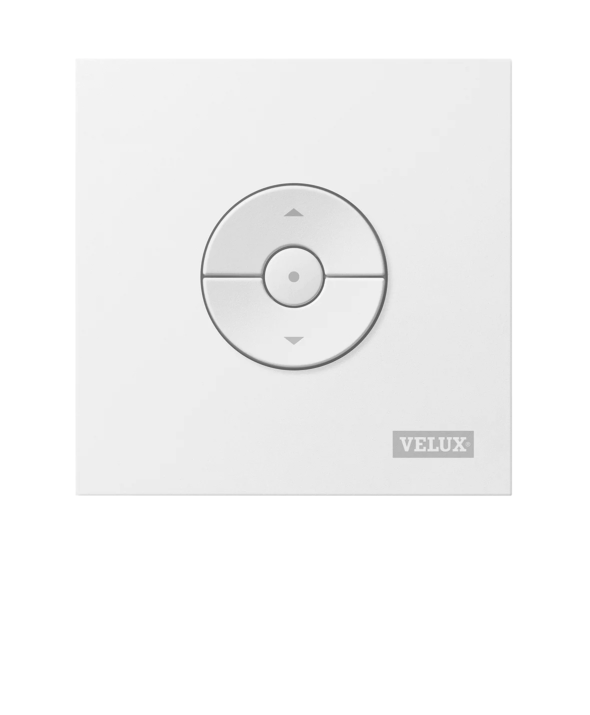 VELUX Solar-Rollladen für VELUX GTU/GTL Wohn- und Ausstiegsfenster SST-SSTMK080000M