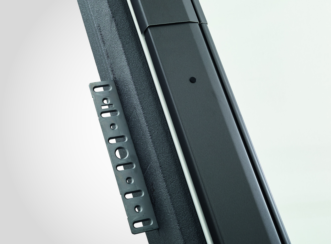 RotoQ Schwingfenster Q4 Kunststoff-782604M