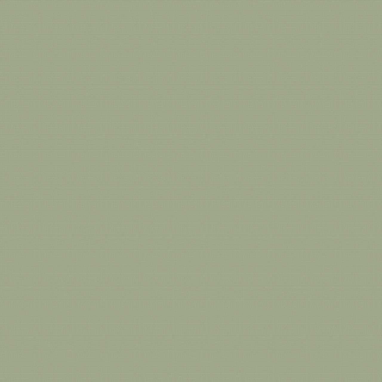 VELUX Verdunkelungsrollo Nature DKY C02 4902S Marsh,Schiene alu-DKYC024902S