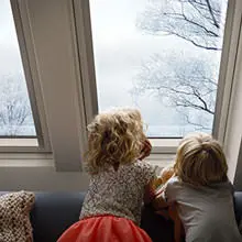 VELUX GLU vs. GGU: Welches Dachfenster ist die richtige Wahl?