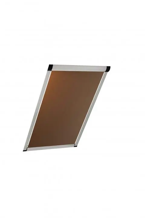 RotoQ ZRE RolloExclusiv Qx 078/098 M W_ R31 braun-877173 RotoQ ZRE RolloExclusiv Qx 078/098 M W_ R31 braun-877173