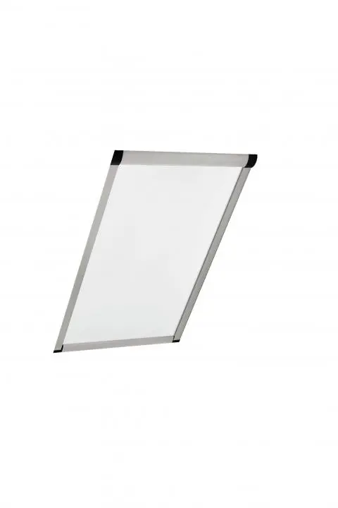 Roto ZRV Rx Designo Classic Verdunkelungsrollo-667823M