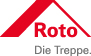 Roto Frank Treppen GmbH Roto Frank Treppen GmbH