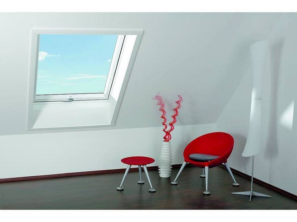 RotoQ ZIN BRE Innenfutter Breitenteil-744322M