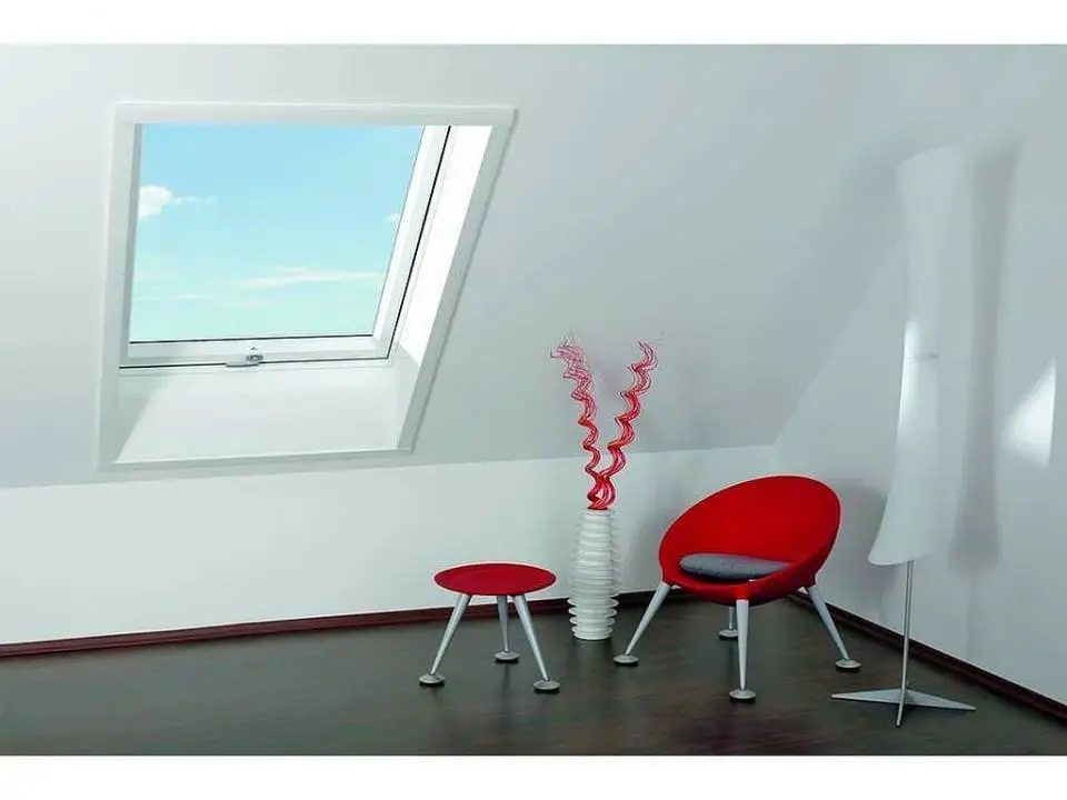 RotoQ ZIN BRE Innenfutter Breitenteil-744322M