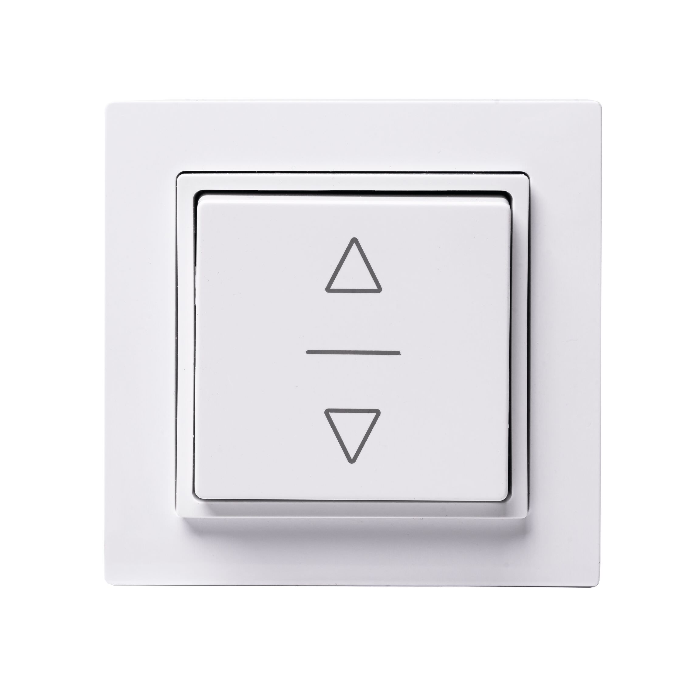 Roto ZEL STG SRF Rotomatic Schalter SRF Elektro-2043299
