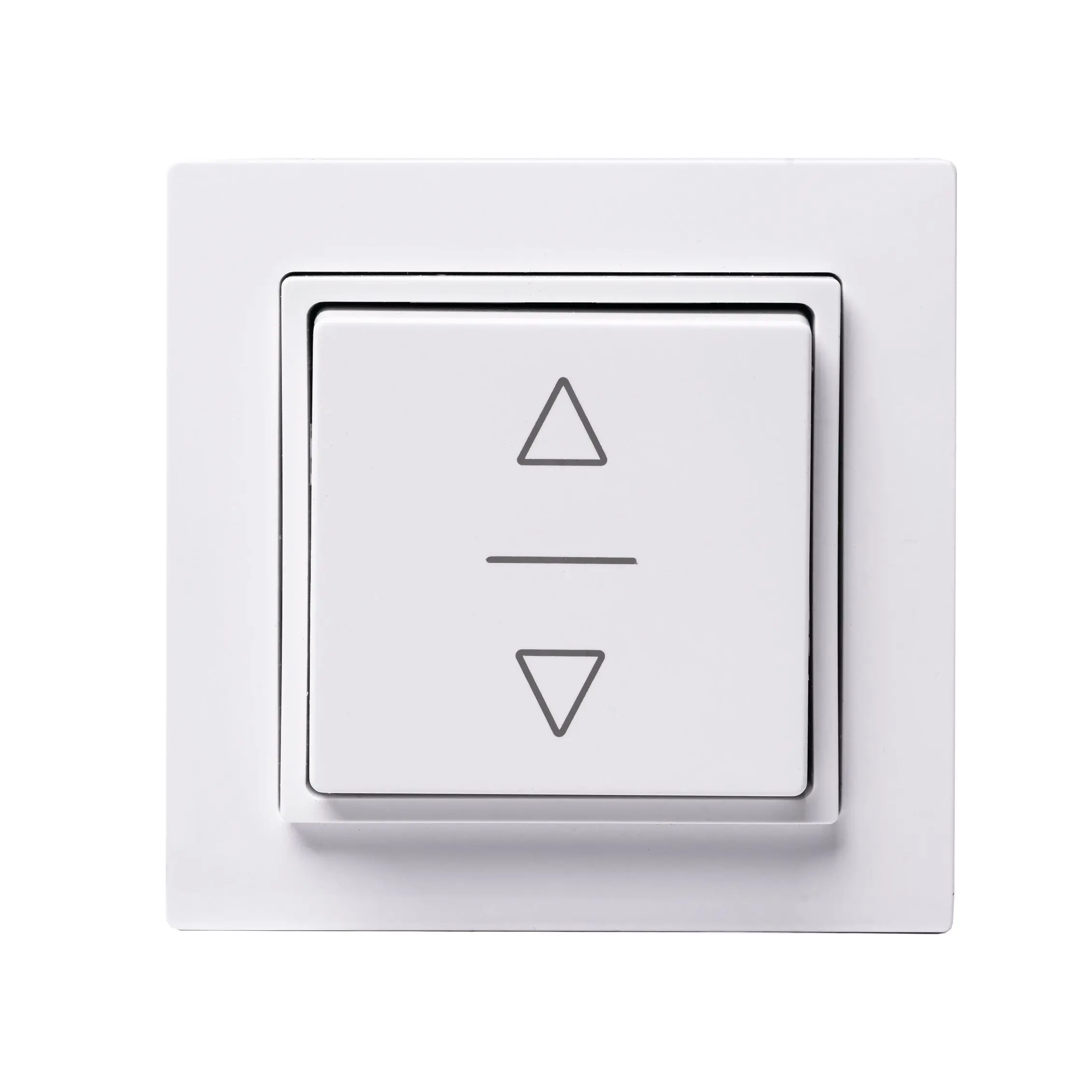 Roto ZEL STG SRF Rotomatic Schalter SRF Elektro-2043299 Roto ZEL STG SRF Rotomatic Schalter SRF Elektro-2043299