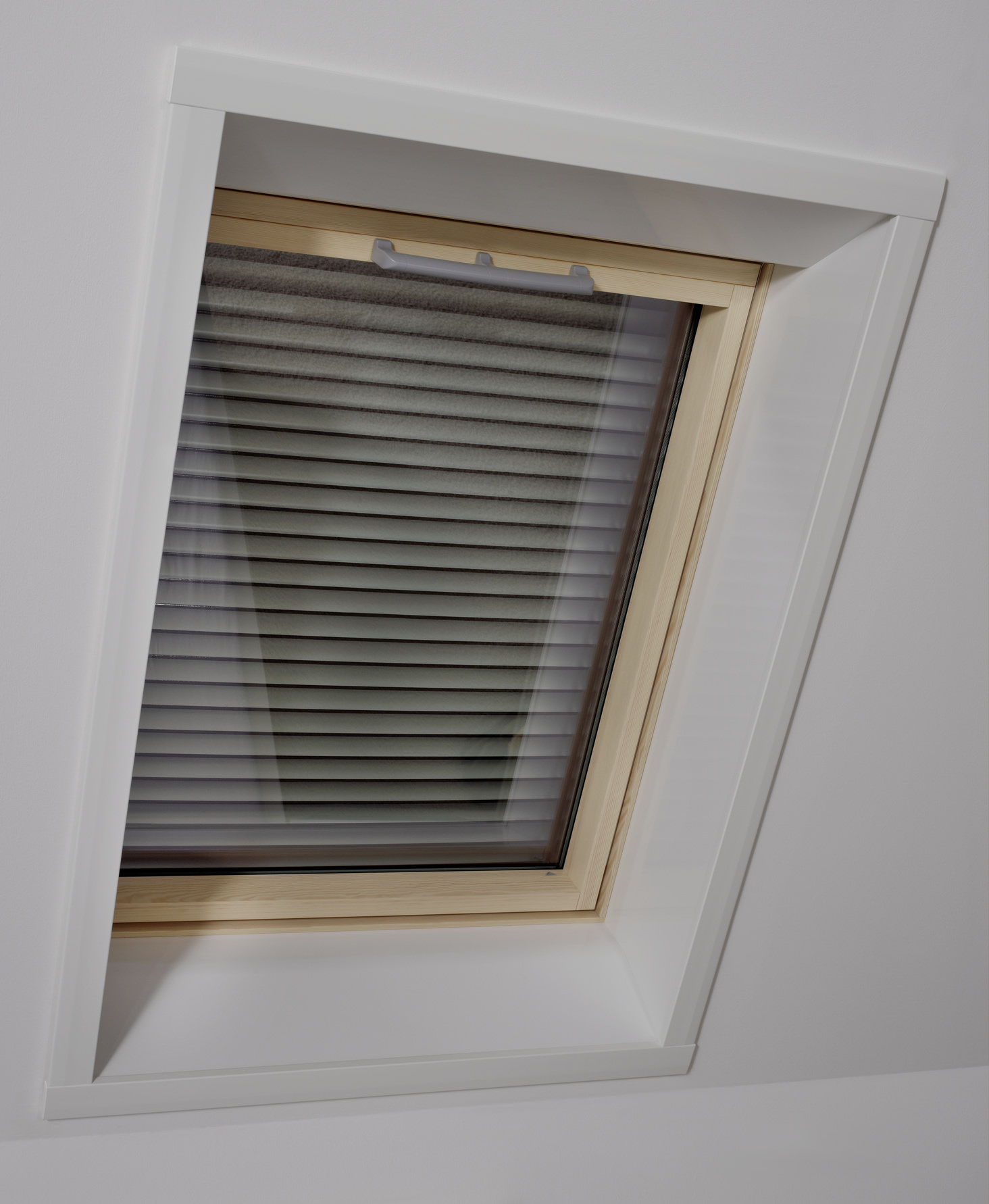 Fenster, Architektur, Gebäude, Dachfenster, Dekoration für Zuhause