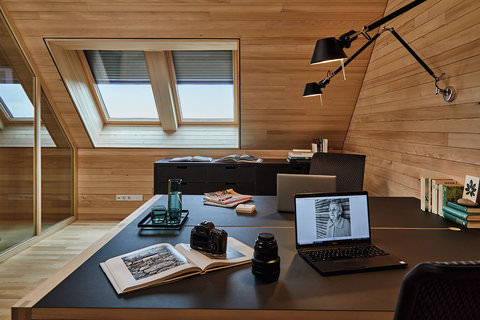 Innenarchitektur, Tabelle, Schreibtisch, Sperrholz, Holz