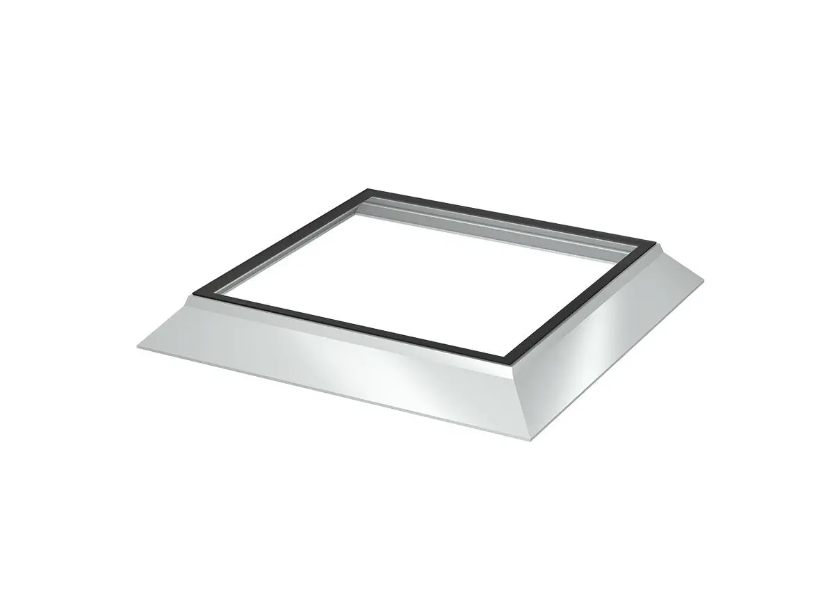 VELUX Sanierungsrahmen für Lichtkuppeln ZCJ-ZCJ0600600000M