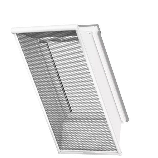 Fenster, Architektur, Gebäude, Dachfenster
