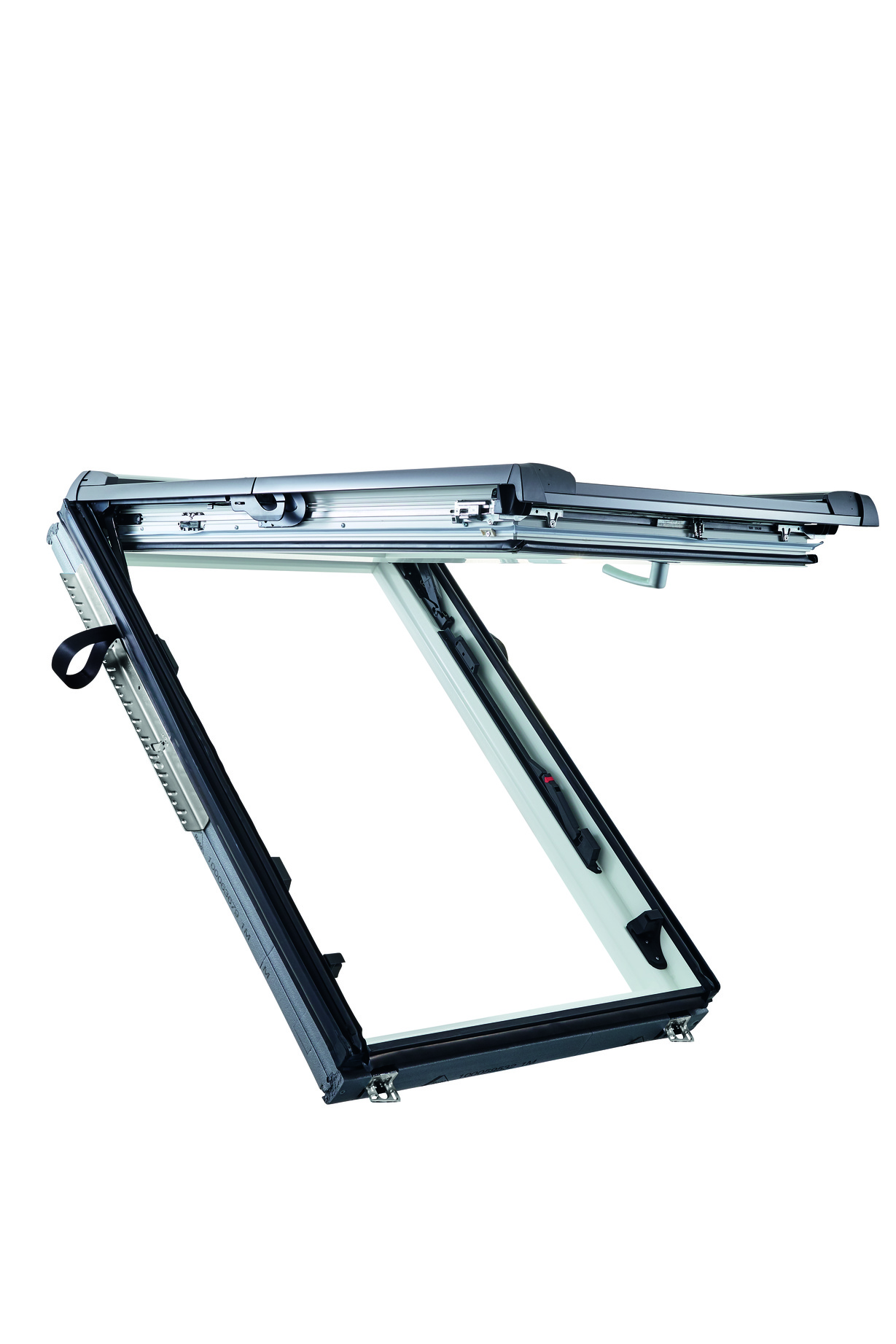 Roto Designo Heat Klapp-Schwingfenster R8 Kunststoff-2036621M Fenster, Gebäude, Dachfenster, Pistole, Waffe, Fenster, Gebäude, Dachfenster, Pistole, Waffe, Fenster, Gebäude, Dachfenster, Pistole, Waffe, Fenster, Gebäude, Dachfenster, Pistole, Waffe, Fenster, Gebäude, Dachfenster, Pistole, Waffe