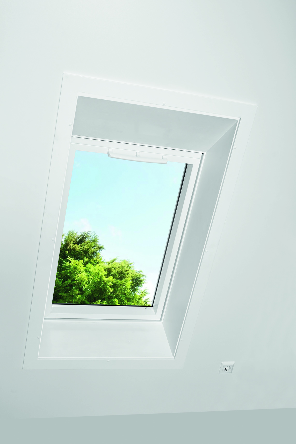 Fenster, Architektur, Gebäude, Dachfenster, Postfach, Fenster, Architektur, Gebäude, Dachfenster, Postfach