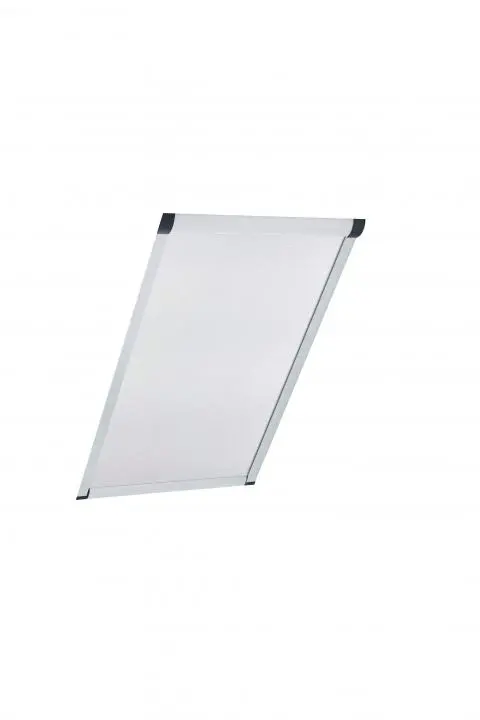 Roto ZRV Rx Designo Classic Verdunkelungsrollo Standard-Renovierung-668074M