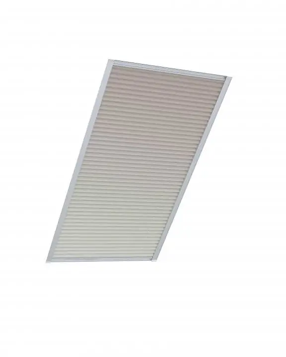 Roto ZFA Rx Designo Classic Faltstore R4/R7x 11/11 M W_ F02hellbeige-872631 Roto ZFA Rx Designo Classic Faltstore R4/R7x 11/11 M W_ F02hellbeige-872631