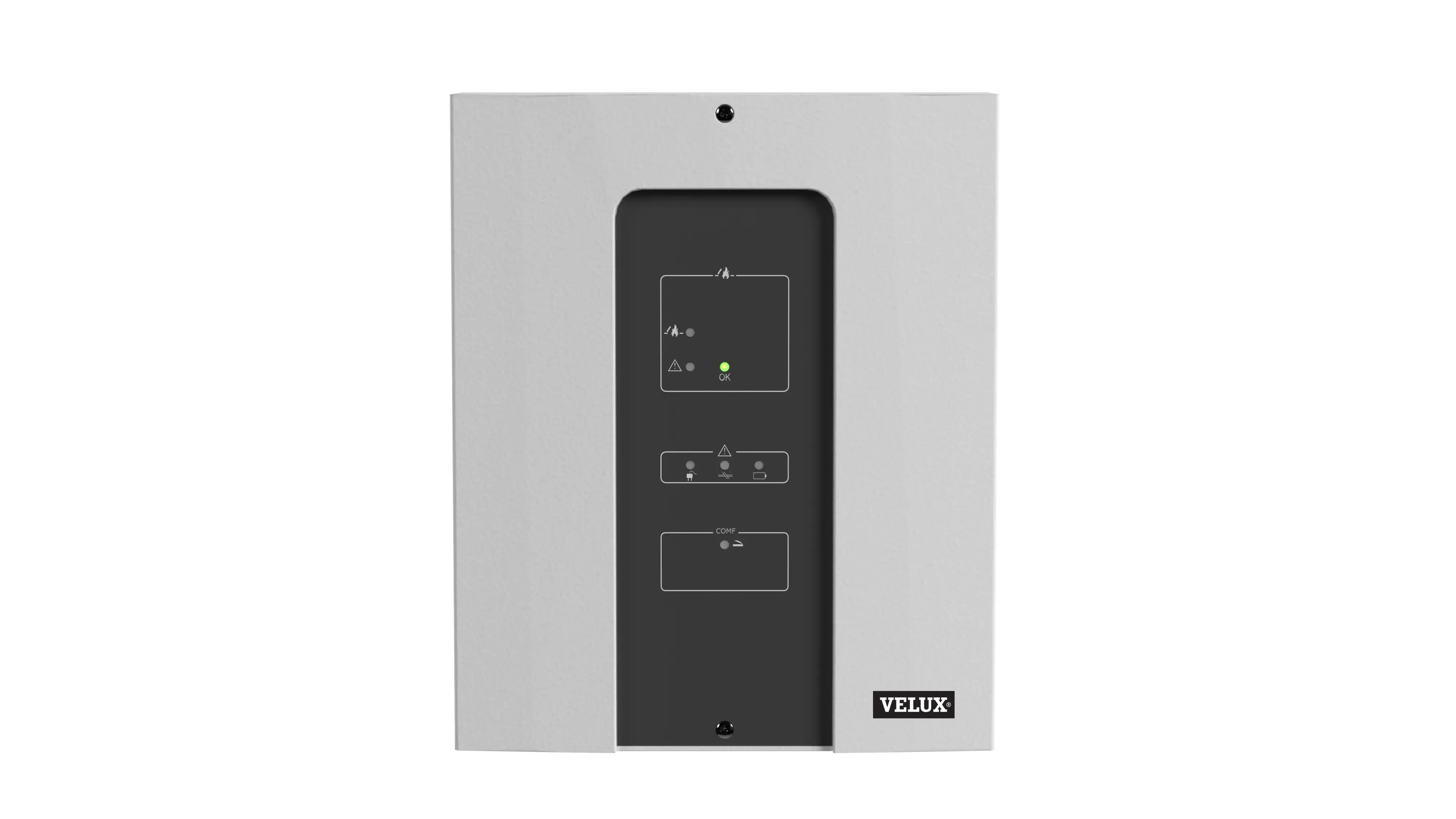 VELUX RWA-Steuerzentrale KFC 305 5A-KFC305