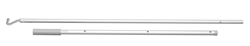 VELUX Verlängerungsstange 100-200 cm ZXT 200-ZXT200