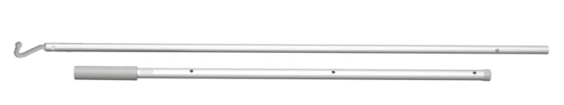 VELUX Verlängerungsstange 100-200 cm ZXT 200-ZXT200