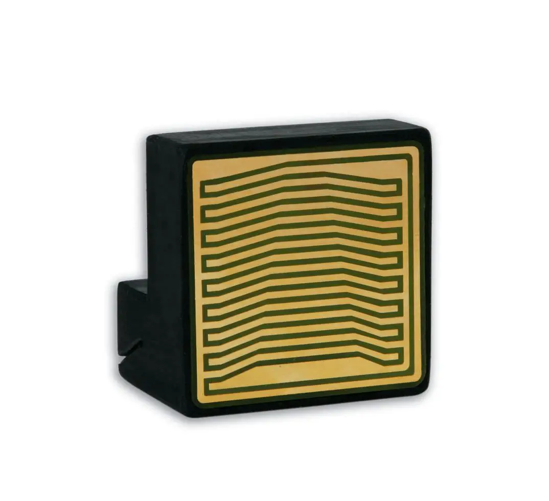 Roto ZEL STG RS24V Rotomatic Regensensor RS Elektro-472710