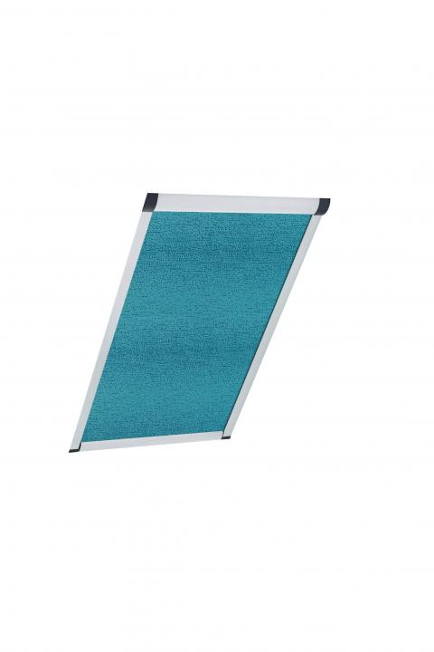 Roto ZRV Rx Designo Classic Verdunkelungsrollo-667823M