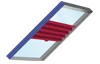 Faltstore 