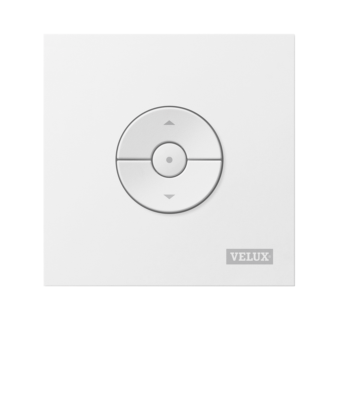 VELUX Elektro-Rollladen für GPU Elektrofenster SMH-SMHFK060000SM