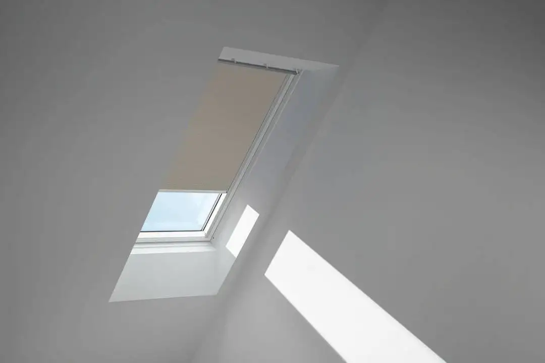 VELUX Verdunkelungsrollo-DKLC020705SM