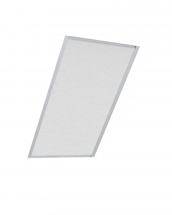 Roto Designo ZFA Rx Faltstore Standard-Renovierung-853531M