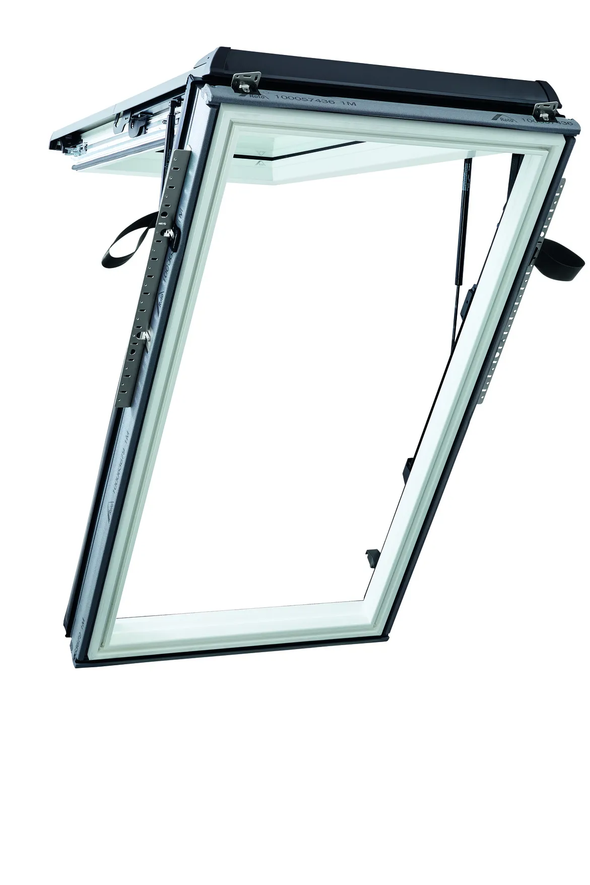 Fenster