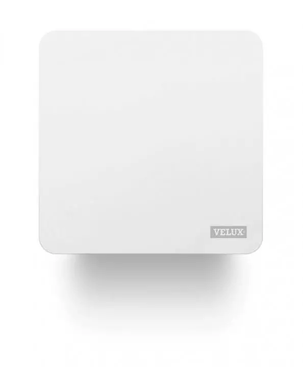 VELUX App Control KIG 300-KIG300