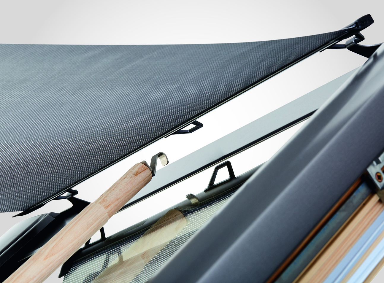 Auto, Transport, Fahrzeug, Windschutzscheibe, Segelboot