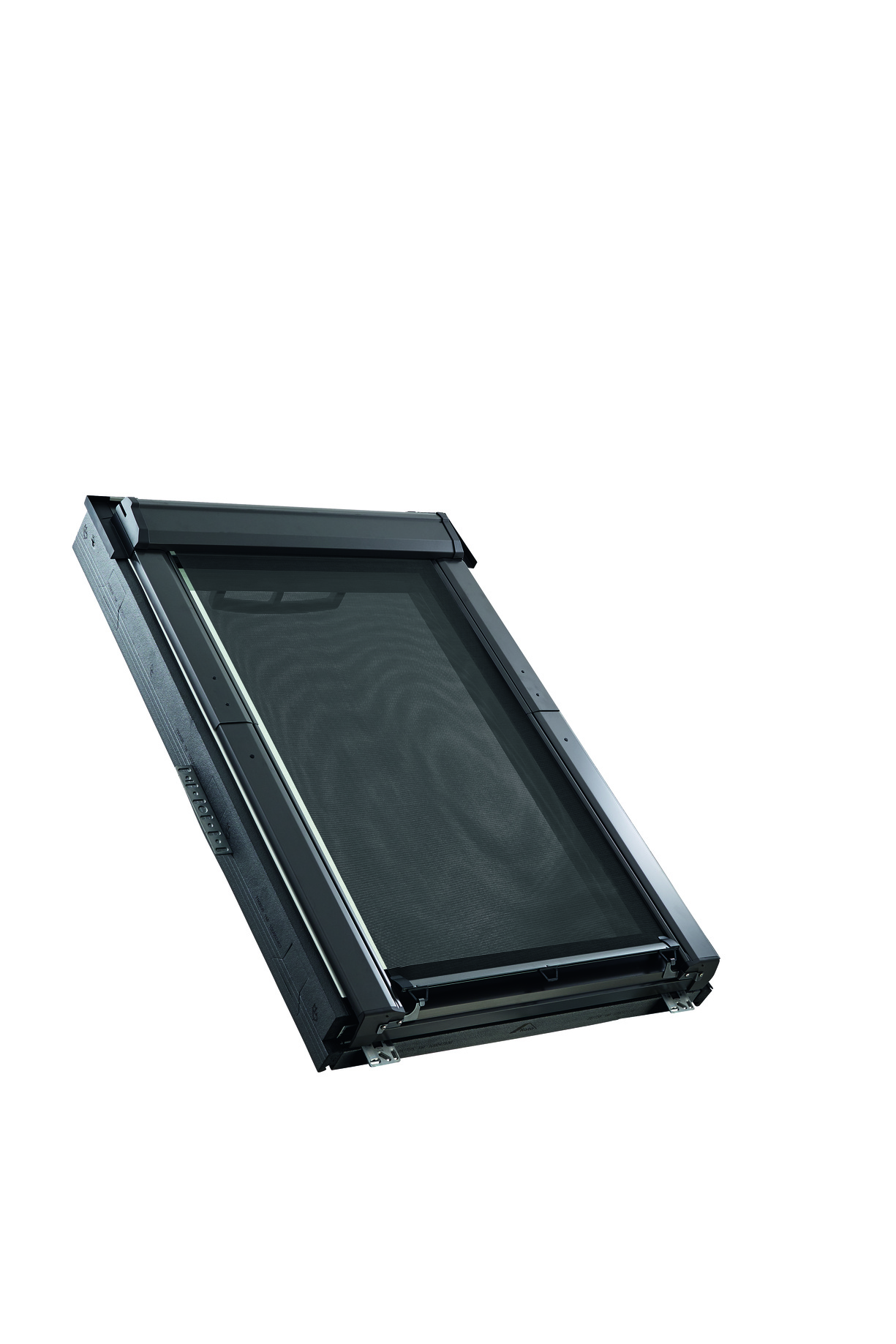 Fenster, Architektur, Gebäude, Dachfenster