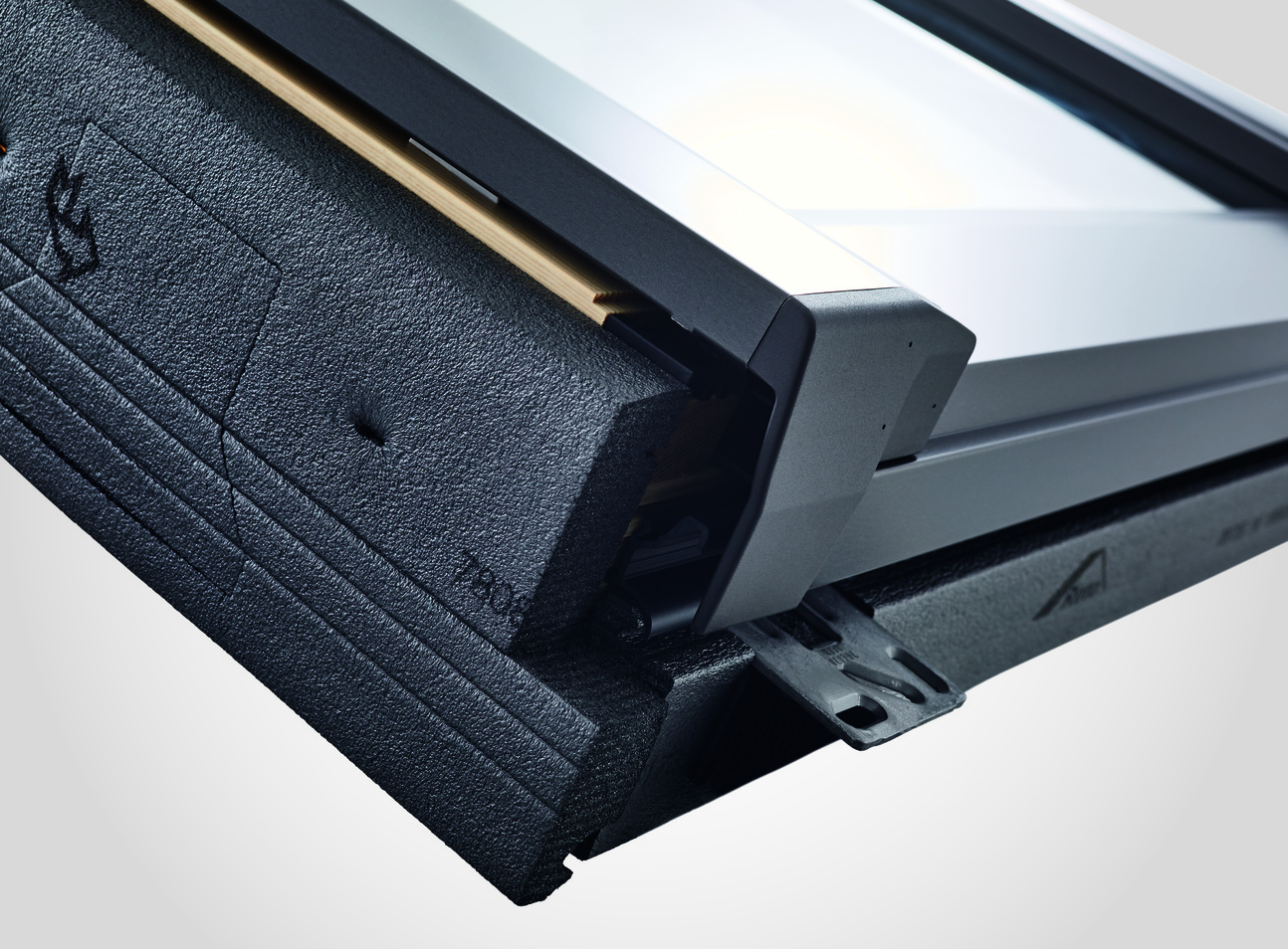 Fenster, Auto, Transport, Fahrzeug