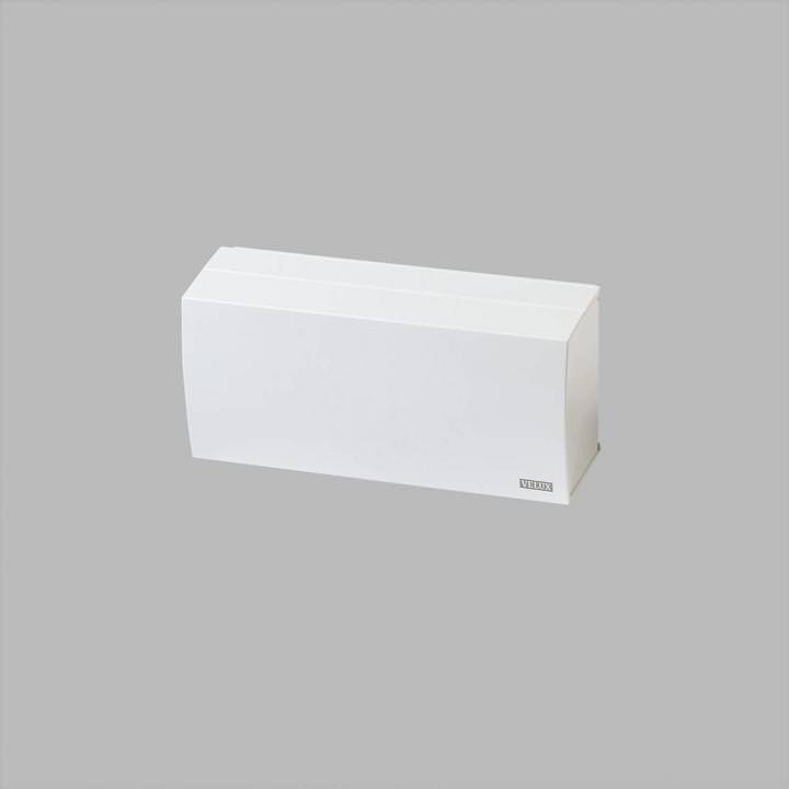 VELUX KLB 100 Notstromversorgung für Elektro Dachfenster-KLB100