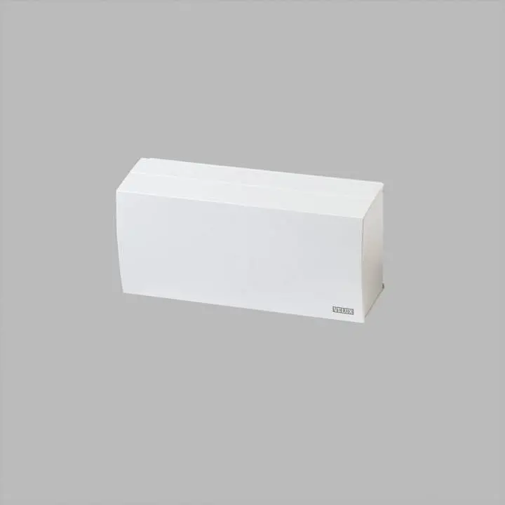 VELUX KLB 100 Notstromversorgung für Elektro Dachfenster-KLB100