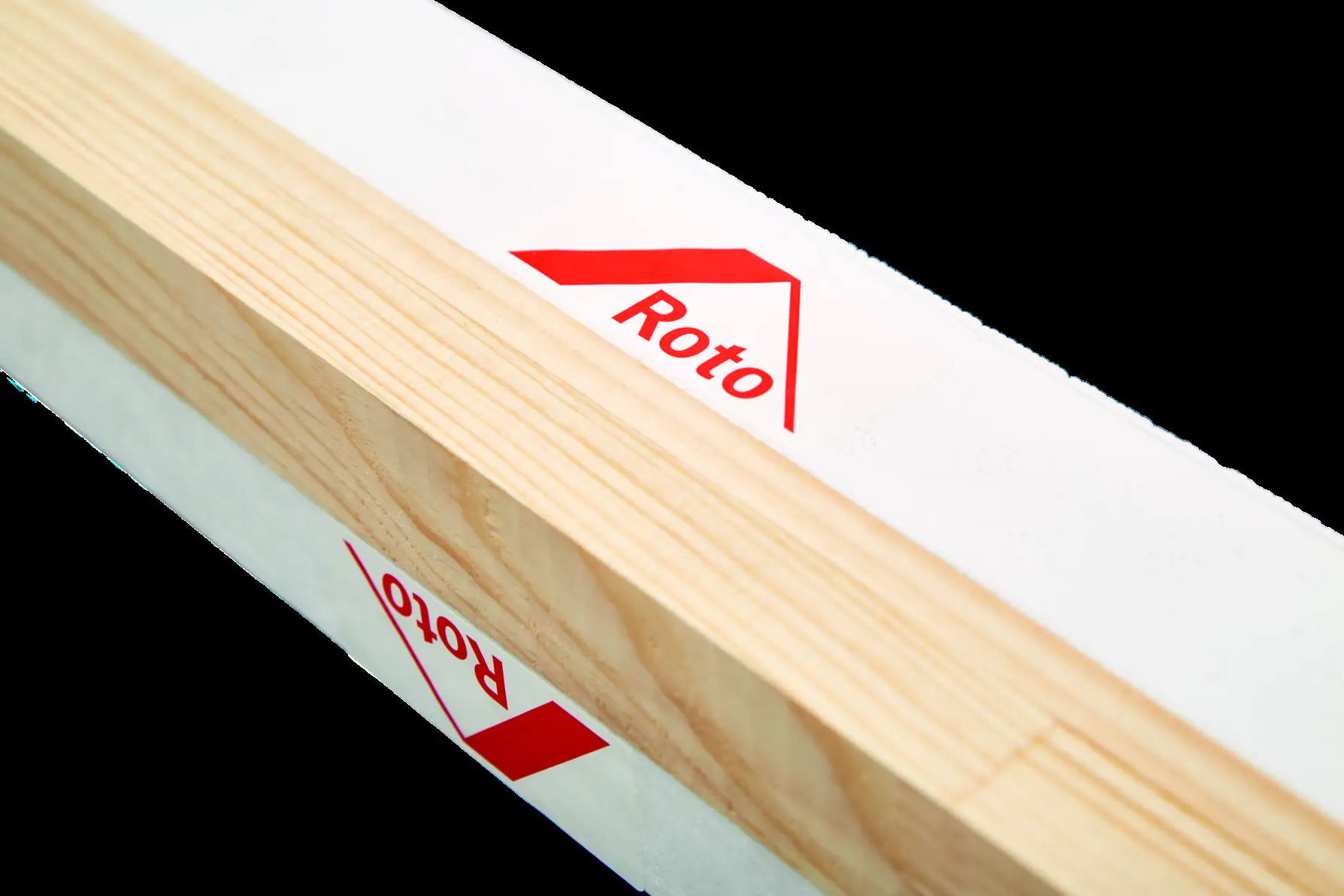 Holz, Schnittholz, Drinnen, Innenarchitektur, Sperrholz