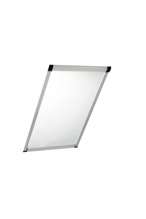 Roto ZRE Rx Designo Classic RolloExclusiv-845441M