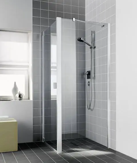 Kermi RAYA Seitenwand RA TWD-RATWD075181AKM