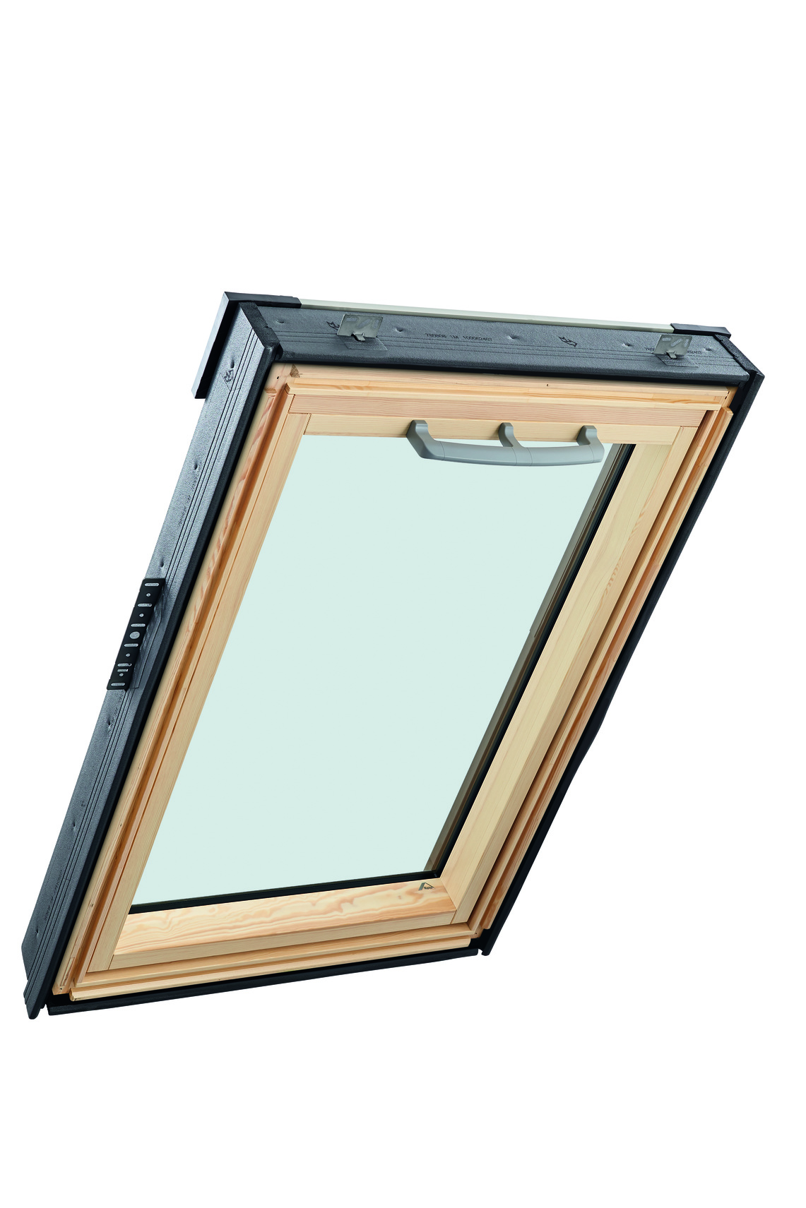 Fenster, Architektur, Gebäude, Dachfenster