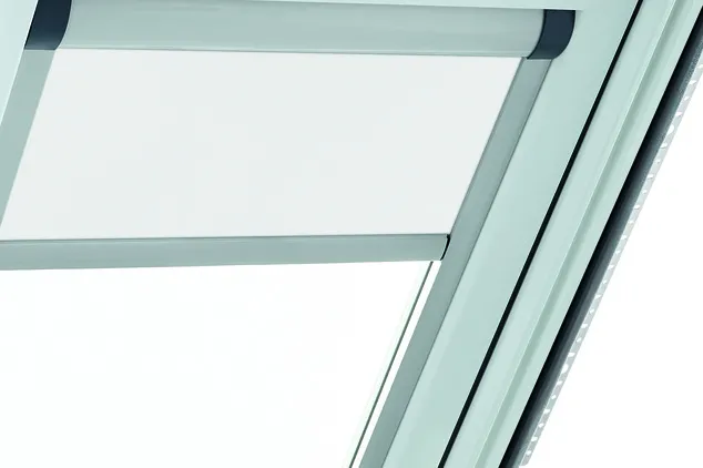 Architektur, Gebäude, Dachfenster, Fenster