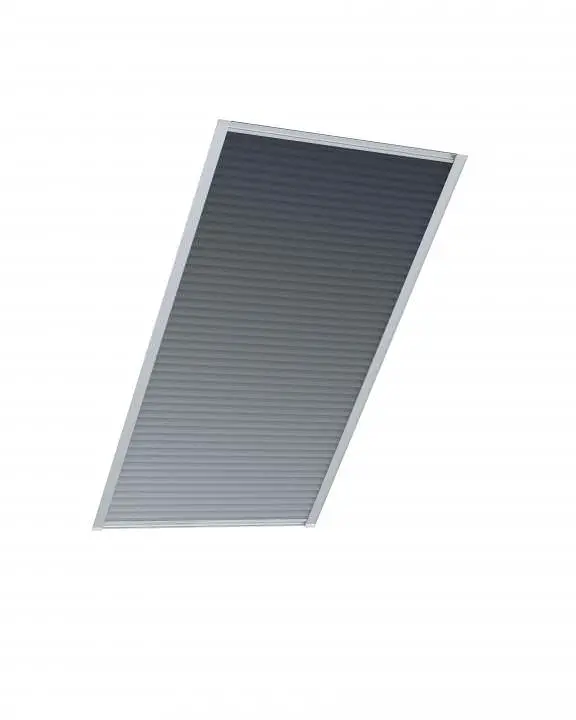 RotoQ ZFA Faltstore-850529M