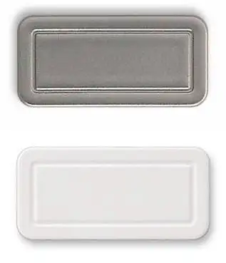Roto Designo Rx Abdeckplatte für Griff 84R8 und 64R6-601936M