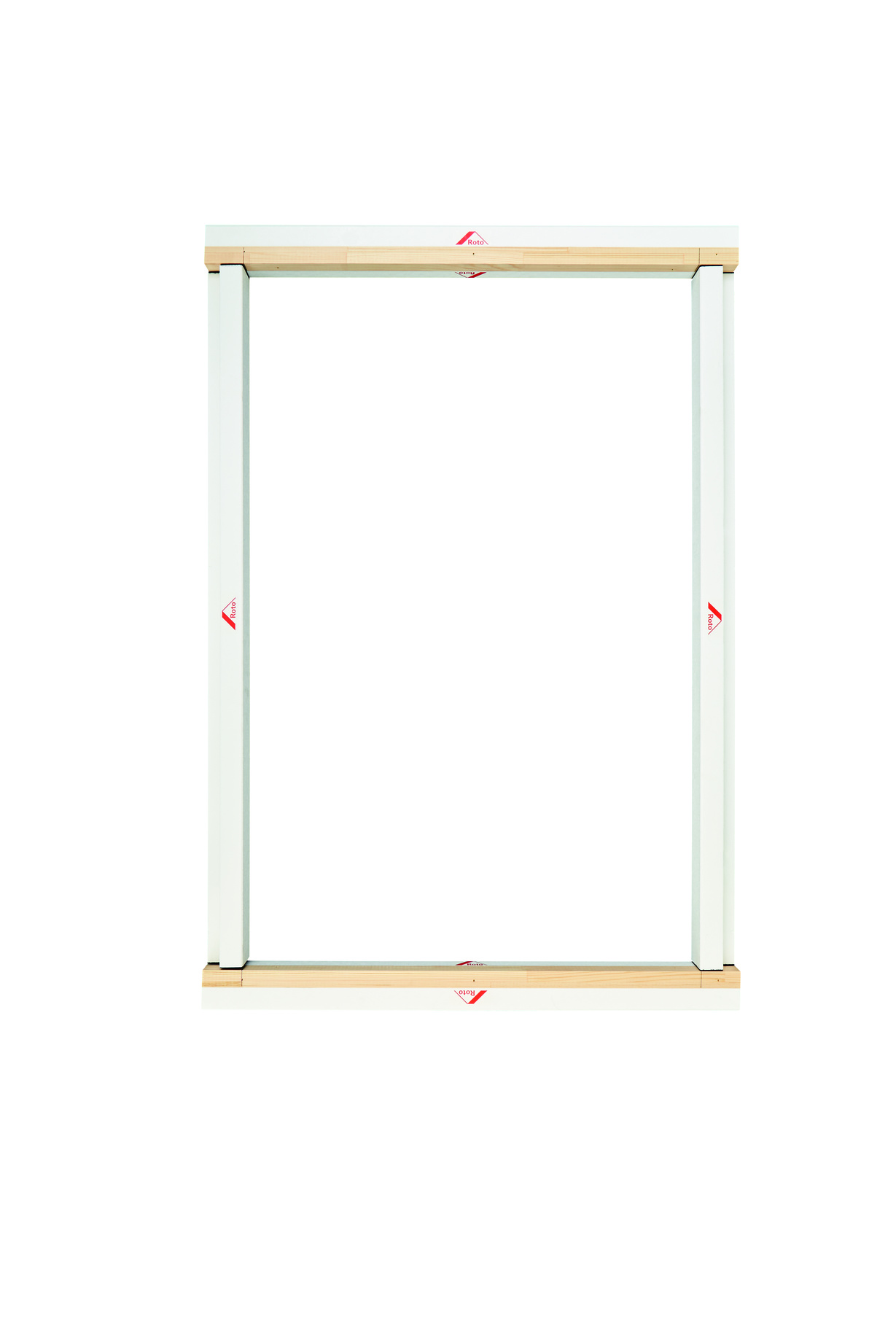 Weißes Brett, Elektronik, Bildschirm