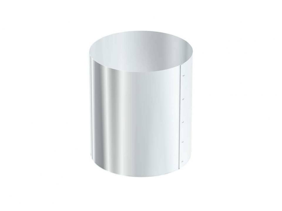 VELUX Verlängerungsrohr für Tageslicht-Spot 124 cm ZTR 0K14 0124-ZTR0K140124