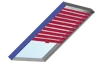 Sichtschutz 