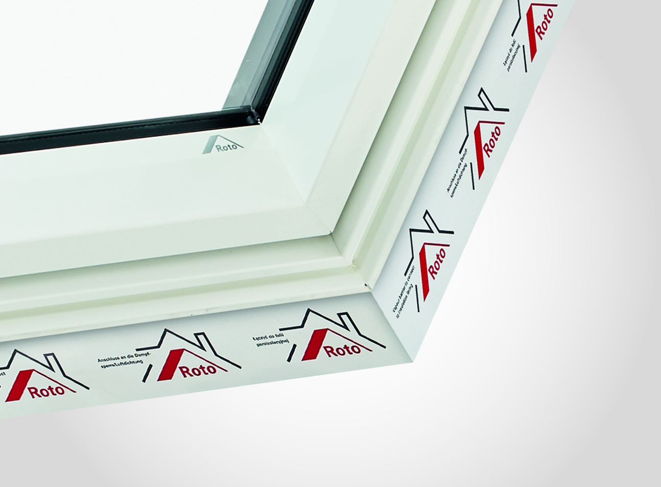 Fenster, Architektur, Gebäude, Dachfenster, Fenster, Architektur, Gebäude, Dachfenster