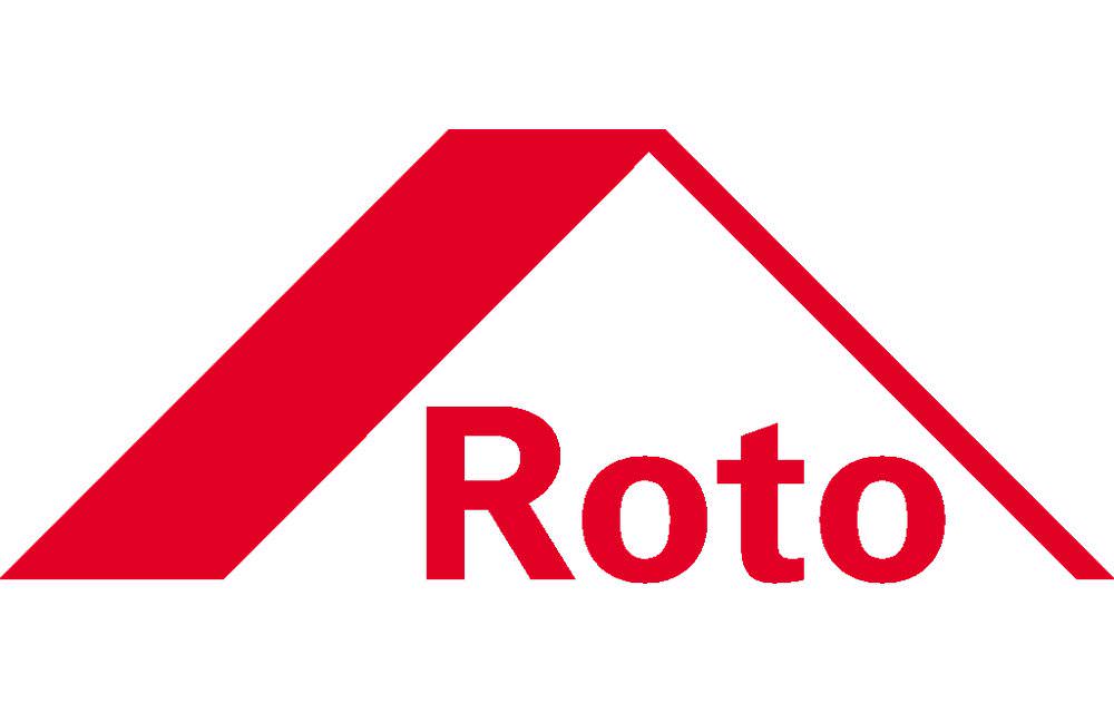Roto