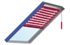 Jalousette 