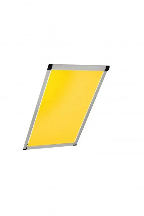 RotoQ ZRE RolloExclusiv Qx 078/078 M W_ R26 gelb-877121
