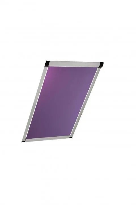 Roto ZRE Rx Designo Classic RolloExclusiv Standard-Renovierung-846113M